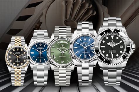 how to choose rolex size|Rolex bezel size chart.